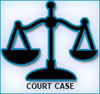 justice_sm