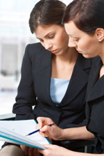 Defining Project Goals and Objectives